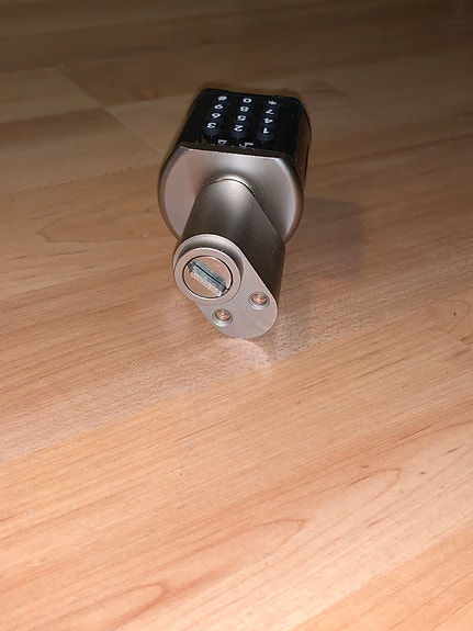 Product image 4 of 8