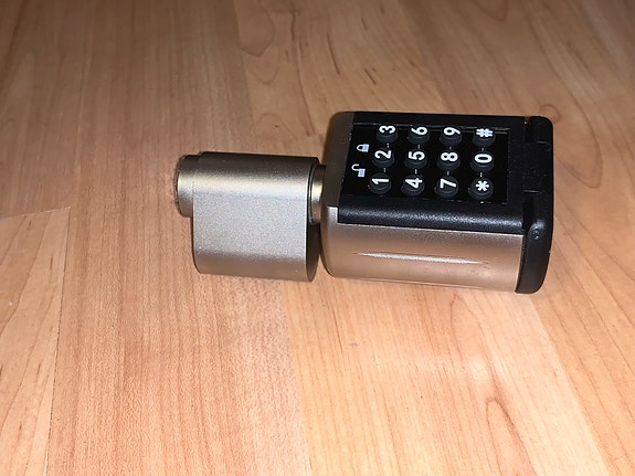 Product image 3 of 8