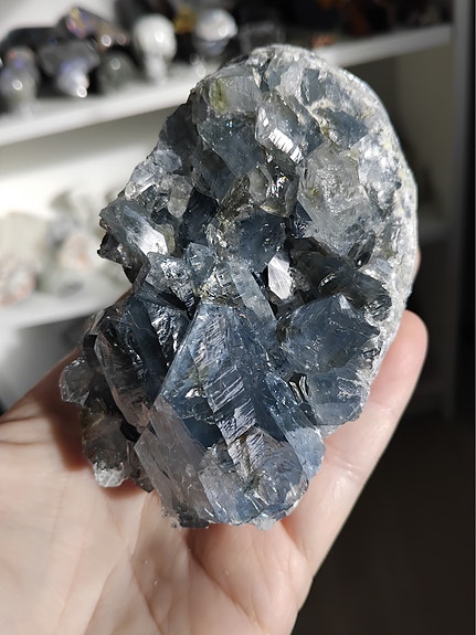 Product image 1 of 8