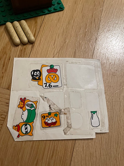 Product image 8 of 9