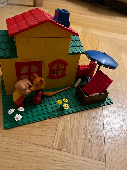 Product image 4 of 9