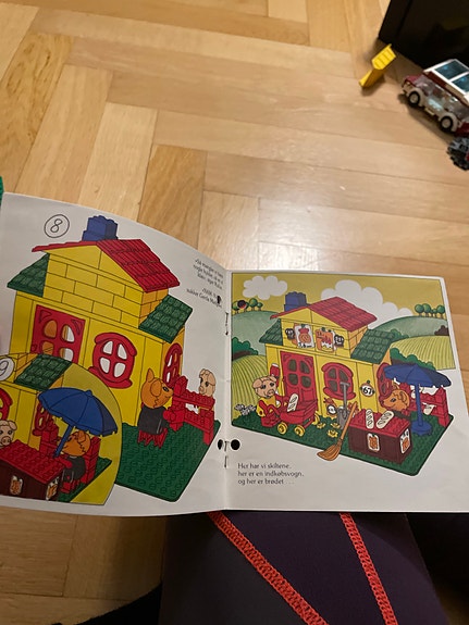 Product image 3 of 9