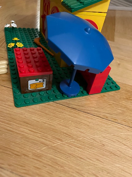 Product image 9 of 9