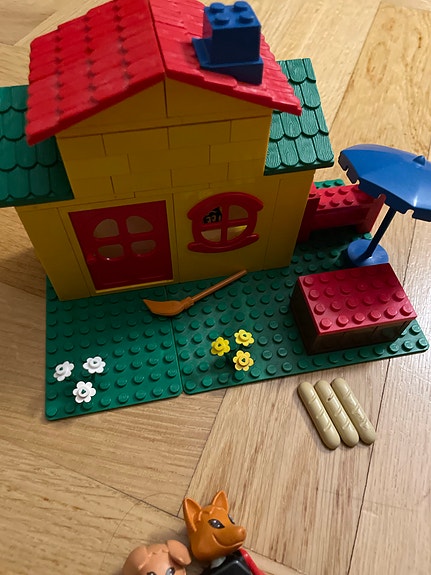 Product image 7 of 9