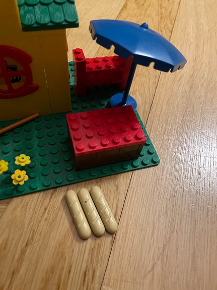 Product image 6 of 9