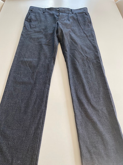 Product image 1 of 7