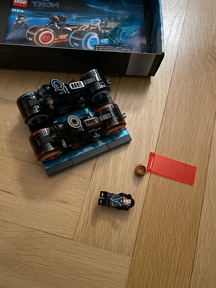 Product image 4 of 10