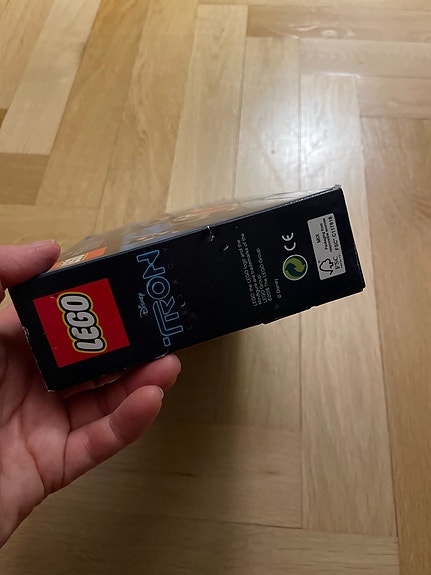 Product image 9 of 10