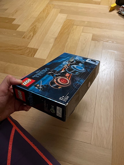 Product image 10 of 10