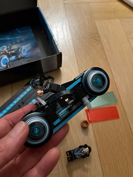 Product image 8 of 10