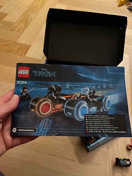 Product image 5 of 10