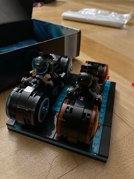 Product image 3 of 10