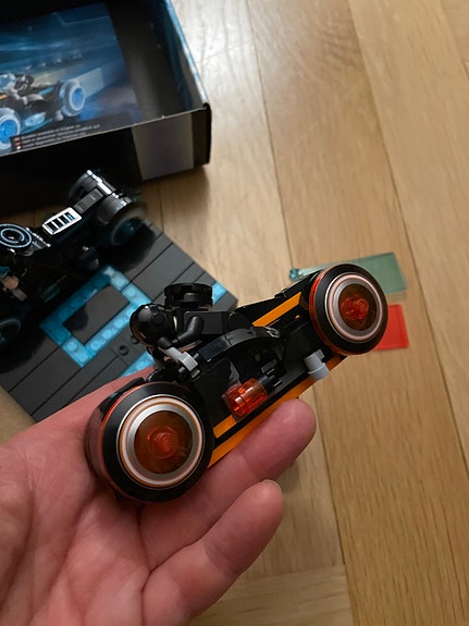 Product image 7 of 10