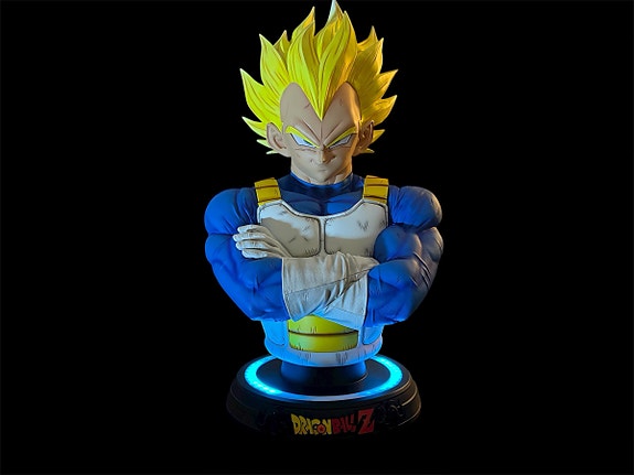 Product image 3 of 10