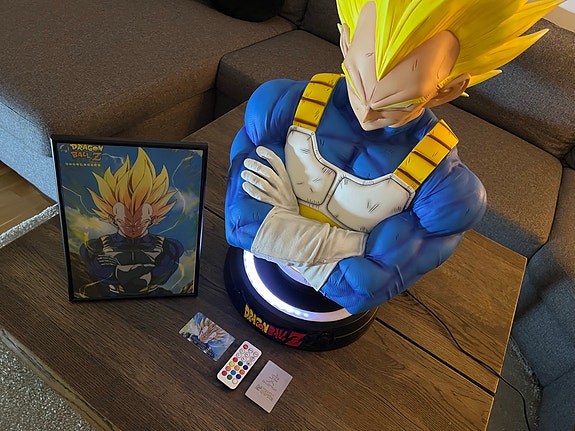 Product image 10 of 10