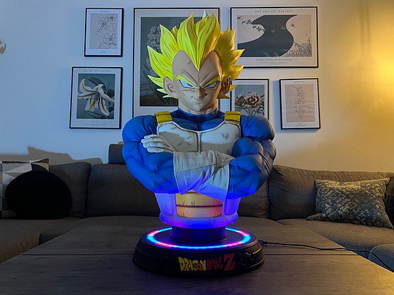 Product image 1 of 10