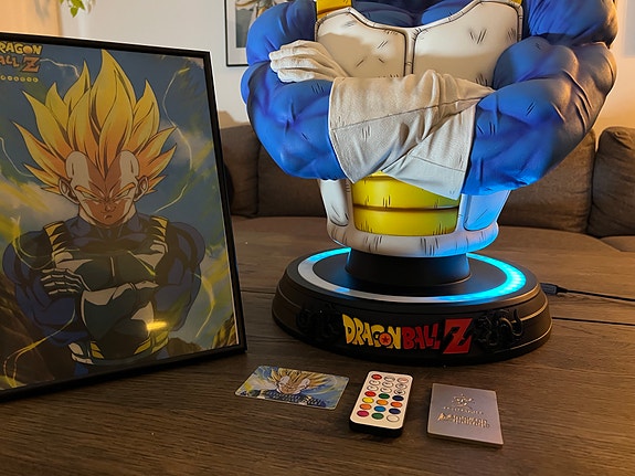 Product image 6 of 10