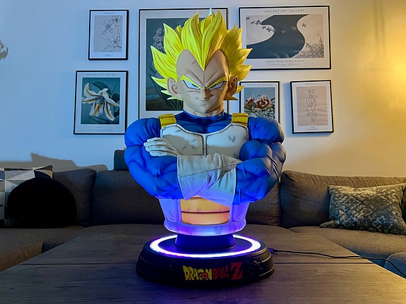 Product image 8 of 10