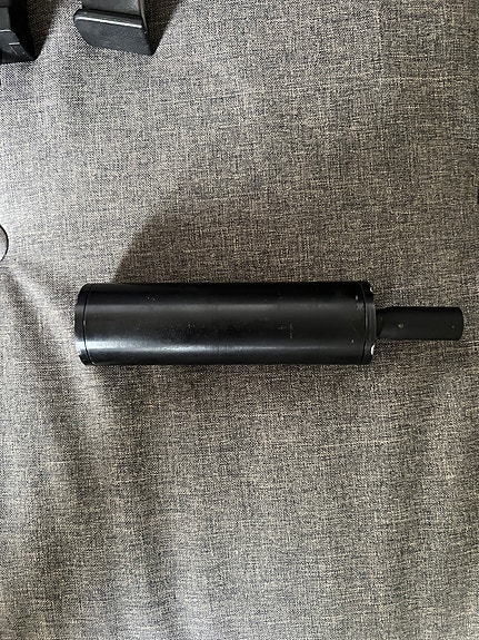 Product image 7 of 15