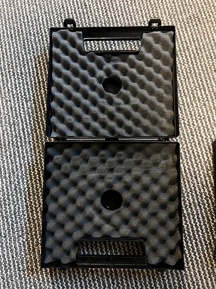 Product image 15 of 15