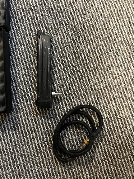 Product image 14 of 15