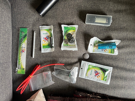Product image 8 of 15
