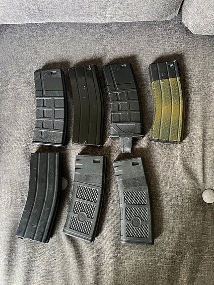Product image 2 of 15