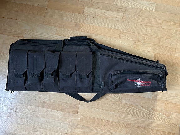Product image 9 of 15