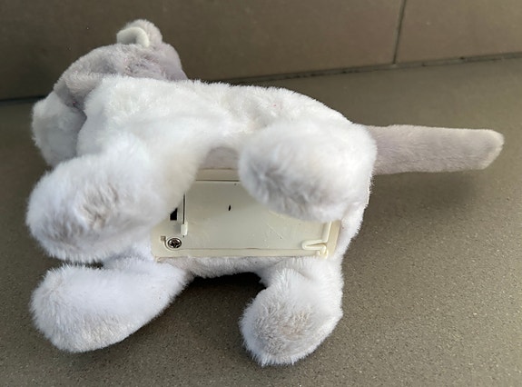 Product image 4 of 4
