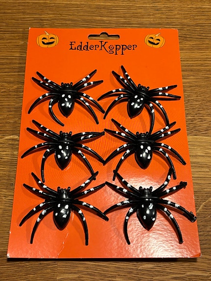 Product image 11 of 13