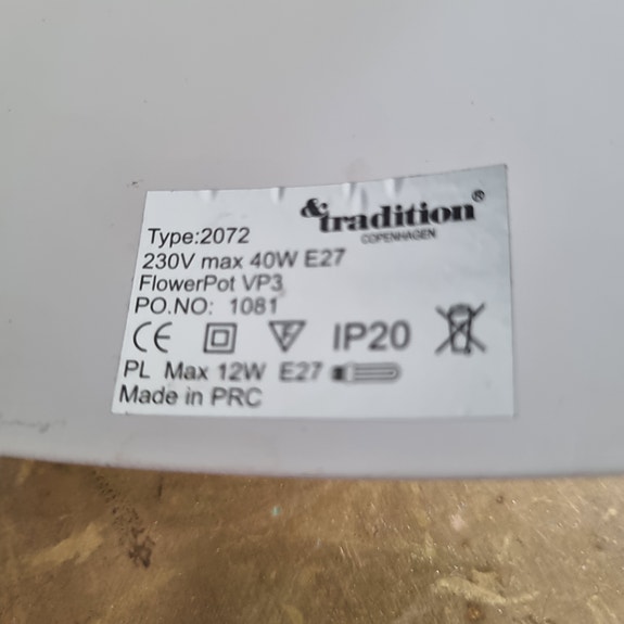 Product image 6 of 9