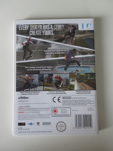 Product image 2 of 4