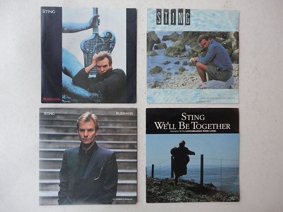 Product image 1 of 3