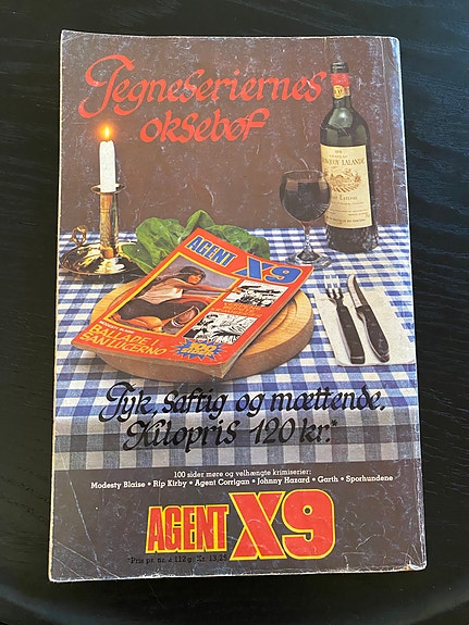 Product image 10 of 10