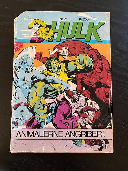 Product image 7 of 10