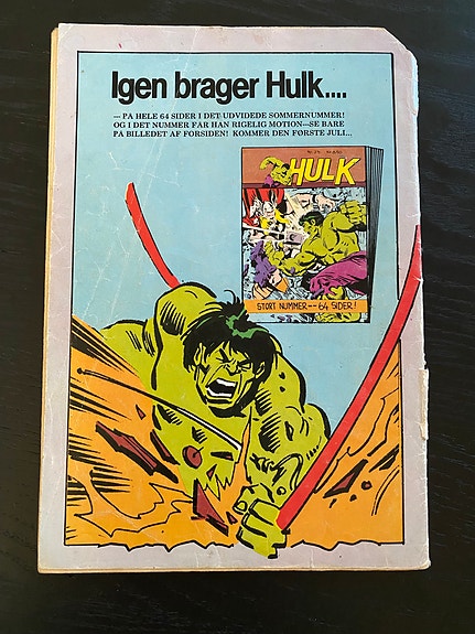 Product image 8 of 10