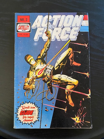 Product image 3 of 10