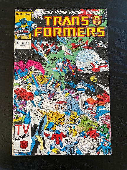 Product image 5 of 10