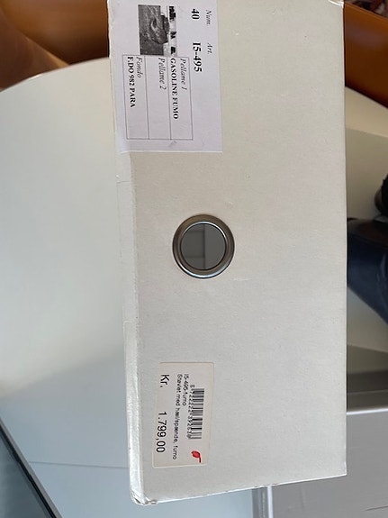 Product image 8 of 8