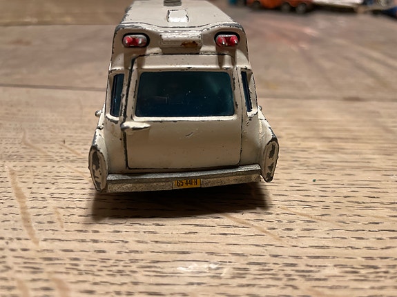 Product image 6 of 8