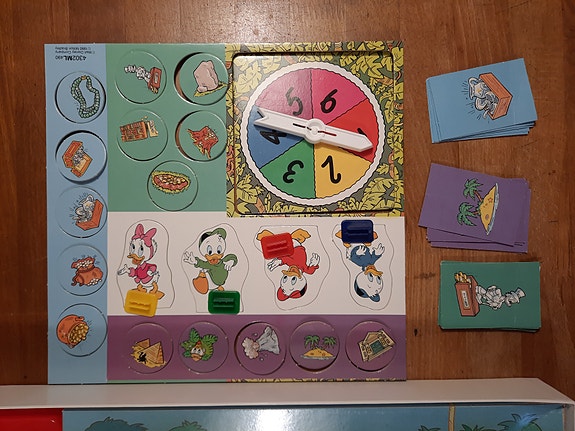 Product image 6 of 9