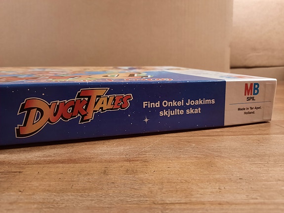 Product image 3 of 9