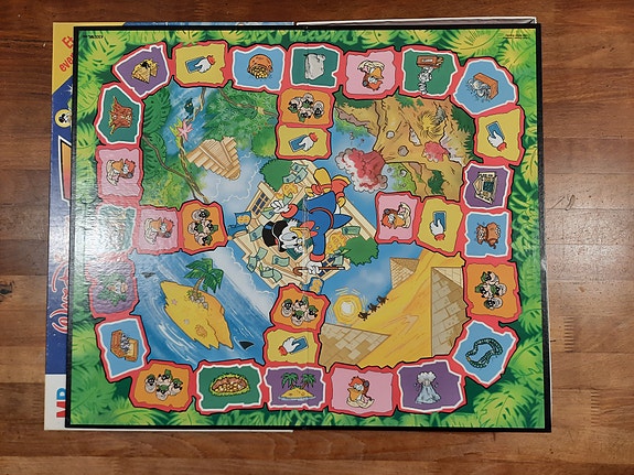 Product image 9 of 9