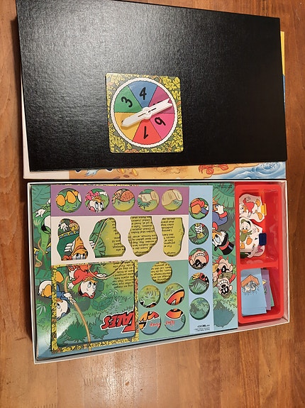 Product image 5 of 9