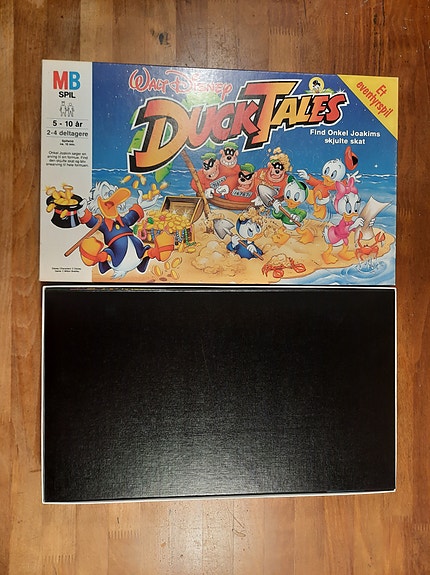 Product image 4 of 9