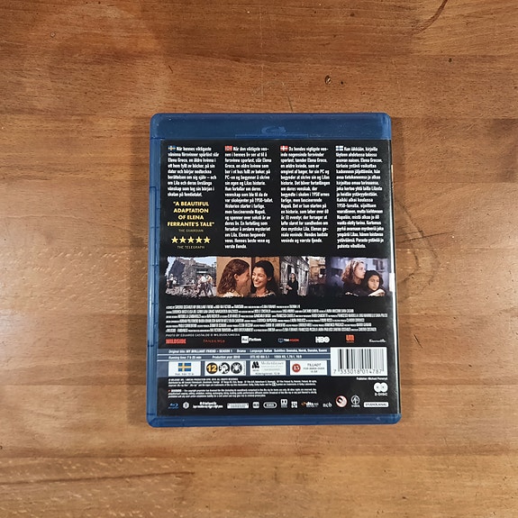 Product image 2 of 4