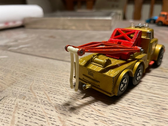 Product image 5 of 5