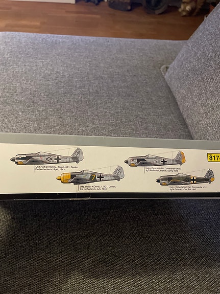 Product image 2 of 6