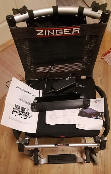 Product image 5 of 6