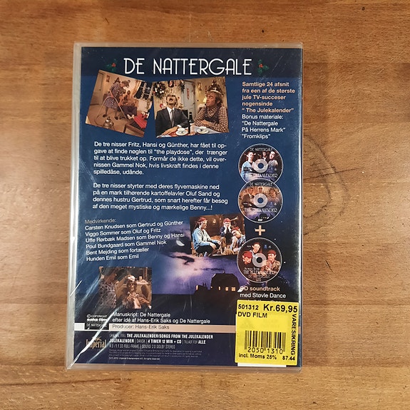 Product image 3 of 3